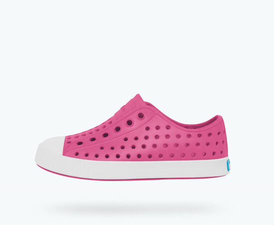 Native jefferson deals hollywood pink