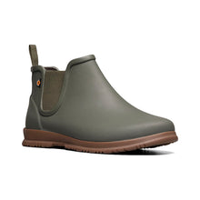 Load image into Gallery viewer, Sweet Pea Boots Sage - Women&#39;s
