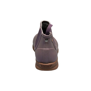 Sweet Pea Boots Orchid- Women's