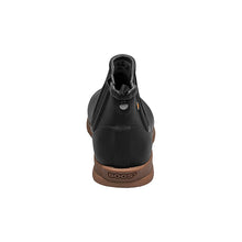 Load image into Gallery viewer, Sweet Pea Boots Black- Women&#39;s
