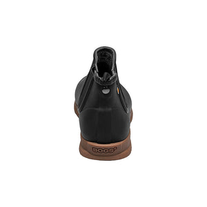 Sweet Pea Boots Black- Women's