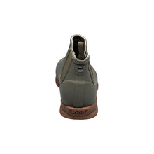 Load image into Gallery viewer, Sweet Pea Boots Sage - Women&#39;s
