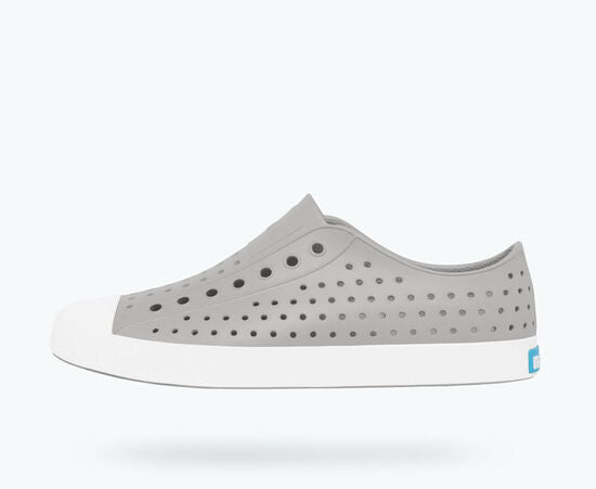 Native Jefferson Adult Grey