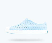 Load image into Gallery viewer, Native Jefferson Child Sky Blue
