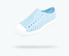 Load image into Gallery viewer, Native Jefferson Child Sky Blue

