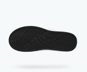 Native Miles Adult Jiffy Black