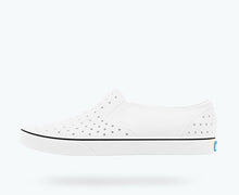 Load image into Gallery viewer, Native Miles Adult White
