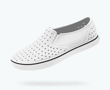 Load image into Gallery viewer, Native Miles Adult White
