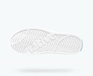 Native Miles Adult White