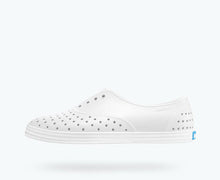Load image into Gallery viewer, Native Jericho Adult Shell White
