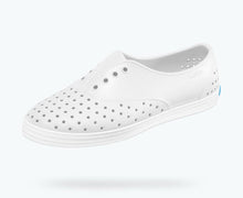 Load image into Gallery viewer, Native Jericho Adult Shell White
