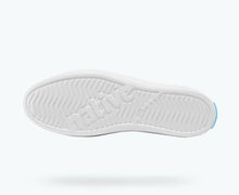 Load image into Gallery viewer, Native Jericho Adult Shell White
