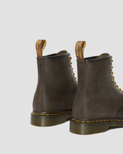 Load image into Gallery viewer, 1460 CRAZY HORSE LEATHER LACE UP BOOTS
