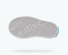 Load image into Gallery viewer, Native Child &amp; Junior Jefferson Shoes Grey
