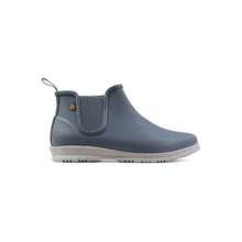 Load image into Gallery viewer, Sweet Pea Boots Misty Gray - Women&#39;s
