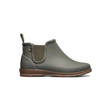 Load image into Gallery viewer, Sweet Pea Boots Sage - Women&#39;s

