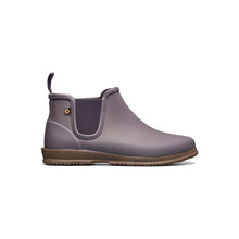 Load image into Gallery viewer, Sweet Pea Boots Orchid- Women&#39;s
