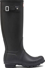 Load image into Gallery viewer, Women&#39;s Original Tall Rain Boots Dark Slate
