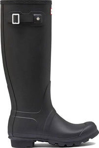 Women's Original Tall Rain Boots Dark Slate
