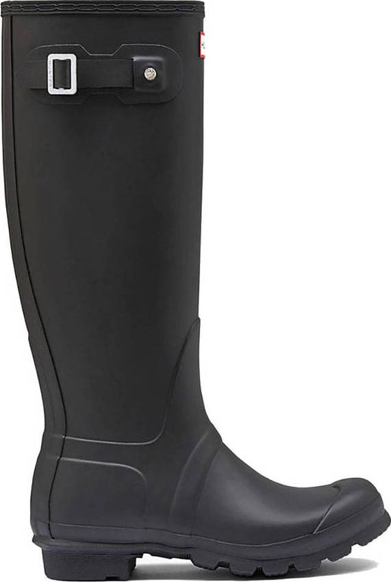 Women's Original Tall Rain Boots Dark Slate