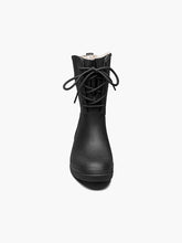 Load image into Gallery viewer, Bogs Amanda II Lace Black - Women&#39;s
