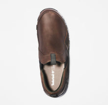 Load image into Gallery viewer, MEN&#39;S TIMBERLAND® MT. MADDSEN SLIP-ON SHOES
