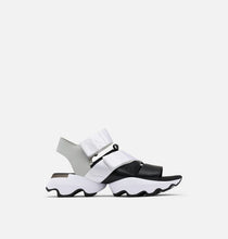 Load image into Gallery viewer, SOREL KINETIC™ IMPACT SANDAL
