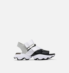 SOREL KINETIC™ IMPACT SANDAL