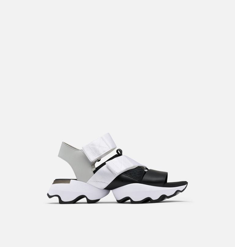 SOREL KINETIC™ IMPACT SANDAL