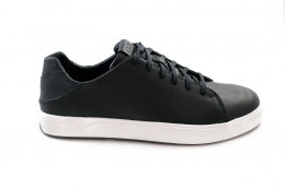 Lae‘ahi Lī ‘Ili Men's Leather Sneakers