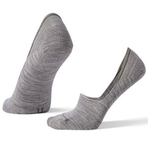 Smartwool Women's Hide And Seek No Show Socks