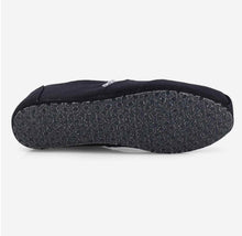 Load image into Gallery viewer, TOMS CLASSIC BLACK CANVAS
