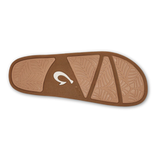 Load image into Gallery viewer, Kīpe‘a ‘Olu Women‘s Slide Sandals
