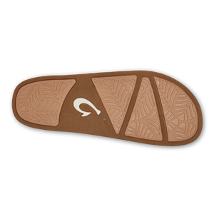 Kīpe‘a ‘Olu Women‘s Slide Sandals