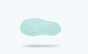 Native Child Jefferson Sage Green/Ocean Grey