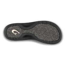 Load image into Gallery viewer, ‘Ohana Beach Sandals
