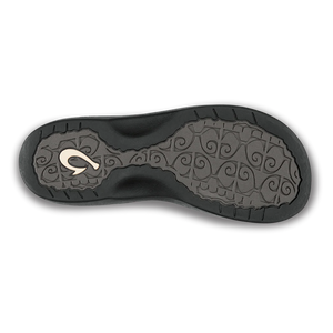 ‘Ohana Beach Sandals