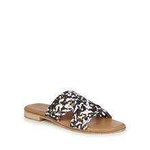 Load image into Gallery viewer, EMU KADINA TRI BLACK/COCONUT
