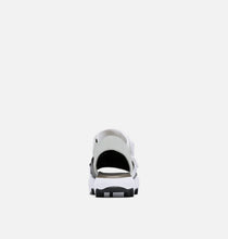 Load image into Gallery viewer, SOREL KINETIC™ IMPACT SANDAL
