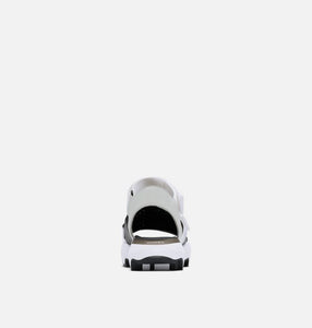 SOREL KINETIC™ IMPACT SANDAL