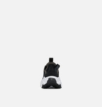 Load image into Gallery viewer, WOMEN&#39;S KINETIC™ BREAKTHRU DAY LACE SNEAKER BLACK,WHITE
