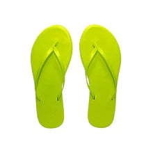 Malvados Lux Glo Sandal Limestone