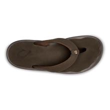 Load image into Gallery viewer, ‘Ohana Beach Sandals
