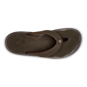 ‘Ohana Beach Sandals