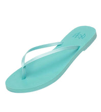 Load image into Gallery viewer, Malvados Lux Sandal Caipirinha
