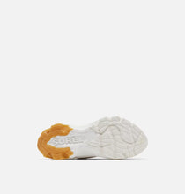 Load image into Gallery viewer, WOMEN&#39;S KINETIC™ BREAKTHRU DAY LACE SNEAKER WHITE,CHALK
