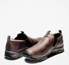 Load image into Gallery viewer, MEN&#39;S TIMBERLAND® MT. MADDSEN SLIP-ON SHOES
