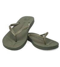 Load image into Gallery viewer, Malvados Playa Sandal Panama
