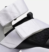 Load image into Gallery viewer, SOREL KINETIC™ IMPACT SANDAL
