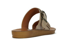 Load image into Gallery viewer, Los Cabos Women’s Sandal Bria Taupe
